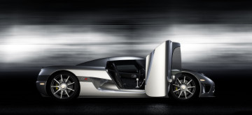 обоя автомобили, koenigsegg, ccx