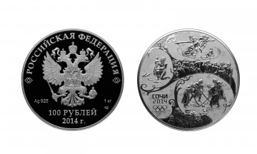 Картинка разное золото +купюры +монеты символика