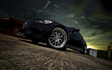 Картинка автомобили bmw