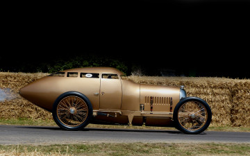 Картинка автомобили классика classic