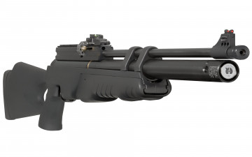 обоя оружие, винтовкиружьямушкетывинчестеры, automatic