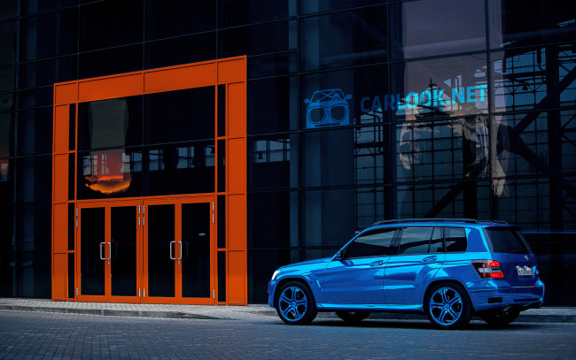 Обои картинки фото автомобили, mercedes-benz, mercedes