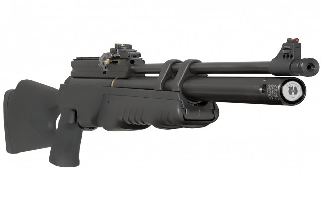 Обои картинки фото оружие, винтовкиружьямушкетывинчестеры, automatic