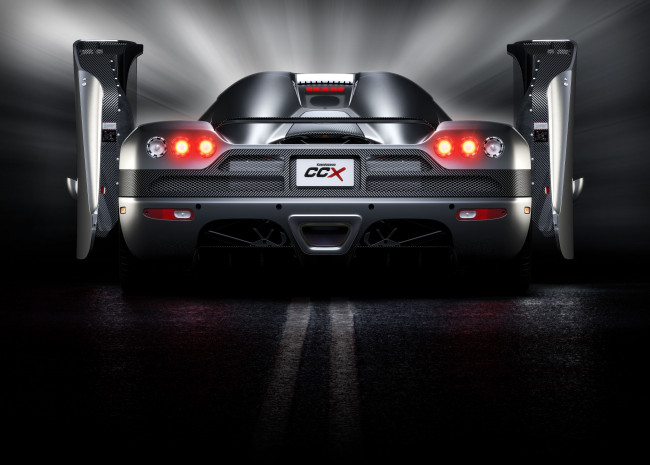 Обои картинки фото автомобили, koenigsegg, ccx
