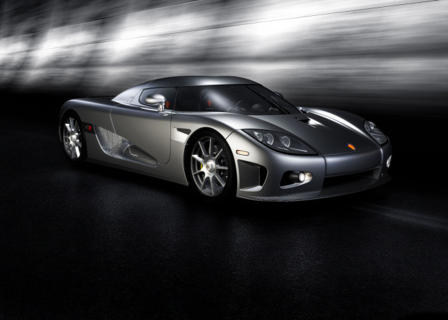 Обои картинки фото автомобили, koenigsegg, ccx