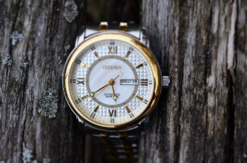 Картинка разное Часы +часовые+механизмы стрелки часы дерево механизм