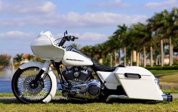 Картинка мотоциклы customs custom