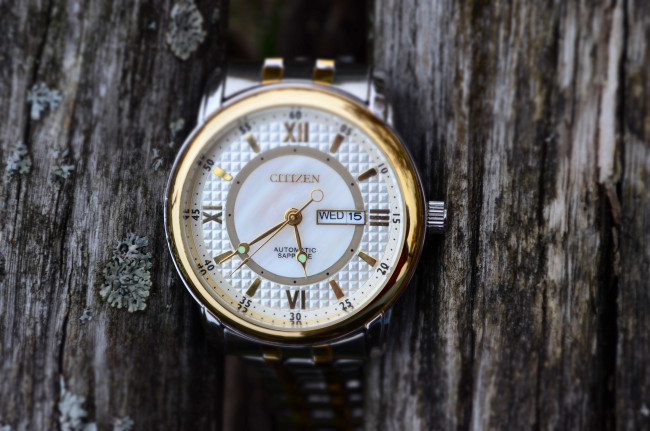 Обои картинки фото разное, Часы,  часовые механизмы, стрелки, часы, дерево, механизм