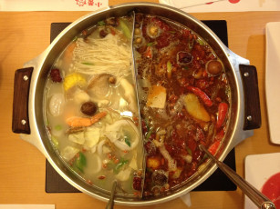 Картинка еда первые+блюда суп