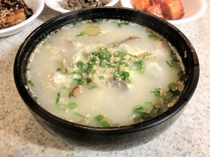 Картинка еда первые+блюда суп