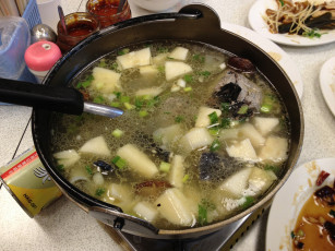 Картинка еда первые+блюда суп