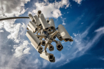 Картинка юмор+и+приколы брат большой