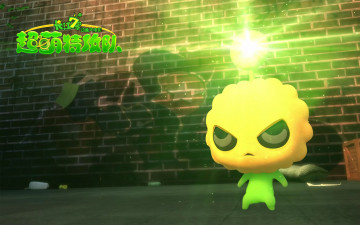 Картинка super+meng+commando мультфильмы -unknown+ разное мультфильм