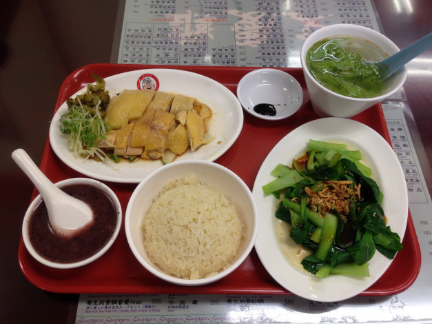 Обои картинки фото еда, разное, обед