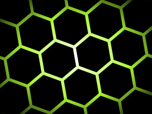 Картинка векторная+графика графика+ graphics узор фон цвета