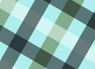 обоя векторная графика, графика , graphics, фон, узор, цвета