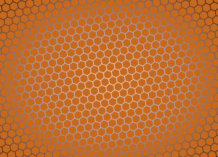 обоя векторная графика, графика , graphics, узор, цвета, фон