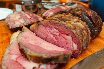 Картинка еда мясные+блюда мясо