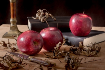 Картинка еда натюрморт плоды