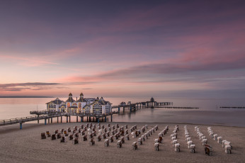 Картинка природа побережье берег море