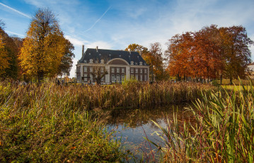 Картинка города -+дворцы +замки +крепости замок