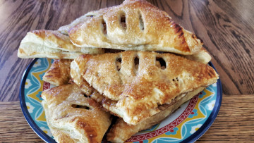 Картинка еда хлеб +выпечка конвертики