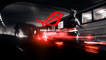 Картинка компьютеры asus фон логотип