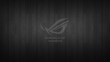 Картинка компьютеры asus фон логотип