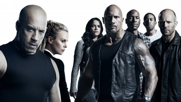 Картинка the+fate+of+the+furious+8 кино+фильмы the+fate+of+the+furious action боевик the fate of furious 8 форсаж