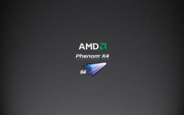 обоя компьютеры, amd, логотип, фон
