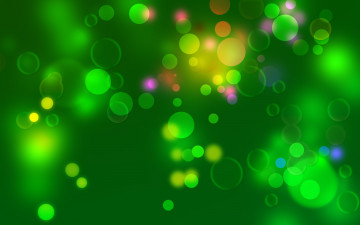 обоя векторная графика, графика , graphics, фон, цвета, узор