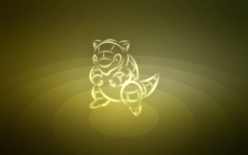 Картинка векторная+графика мультфильмы+ cartoons pokemon фон персонаж