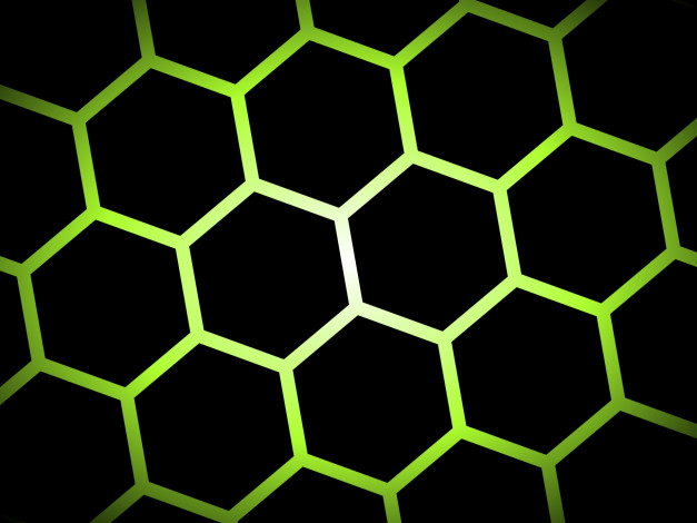 Обои картинки фото векторная графика, графика , graphics, узор, фон, цвета