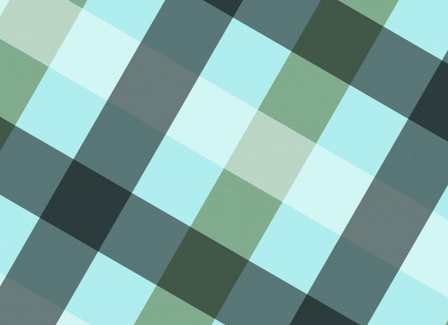 Обои картинки фото векторная графика, графика , graphics, фон, узор, цвета