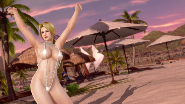 Обои картинки фото 3д графика, люди , people, девушка, взгляд, фон