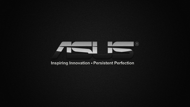 Обои картинки фото компьютеры, asus, фон, логотип