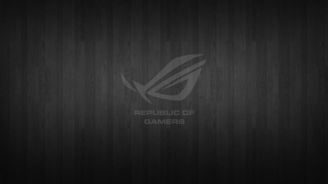 Обои картинки фото компьютеры, asus, фон, логотип