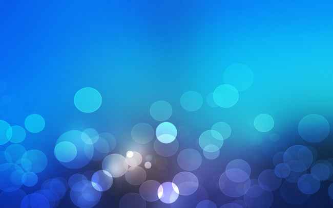 Обои картинки фото векторная графика, графика , graphics, цвета, фон, узор