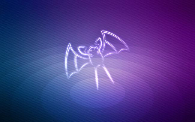 Обои картинки фото векторная графика, мультфильмы , cartoons, персонаж, pokemon, фон