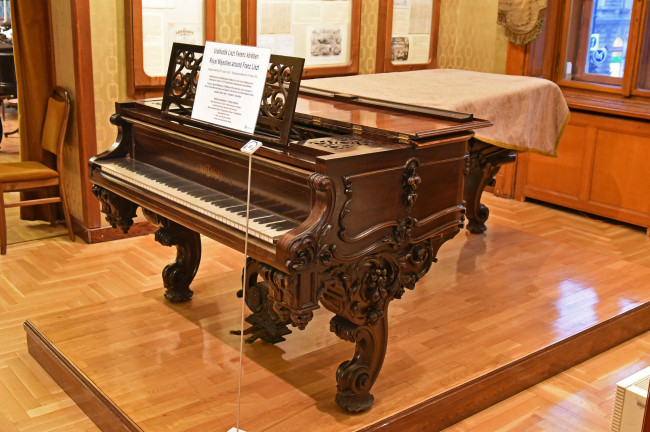 Обои картинки фото музыка, -музыкальные инструменты, рояль