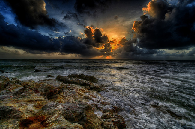 Обои картинки фото природа, побережье, море, берег