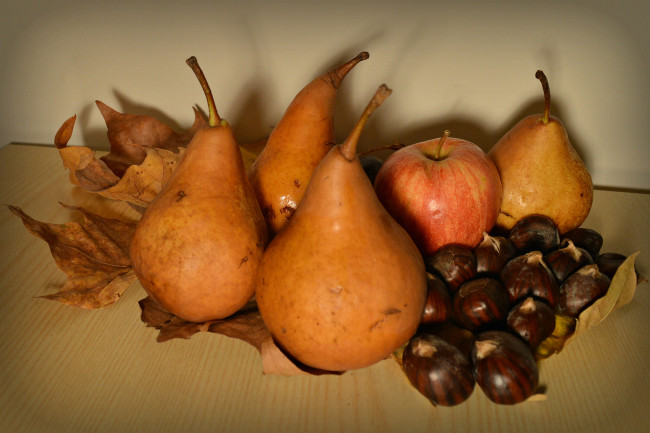 Обои картинки фото еда, фрукты,  ягоды, плоды