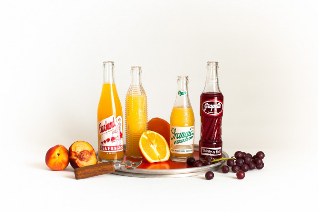 Обои картинки фото бренды, бренды напитков , разное, напитки