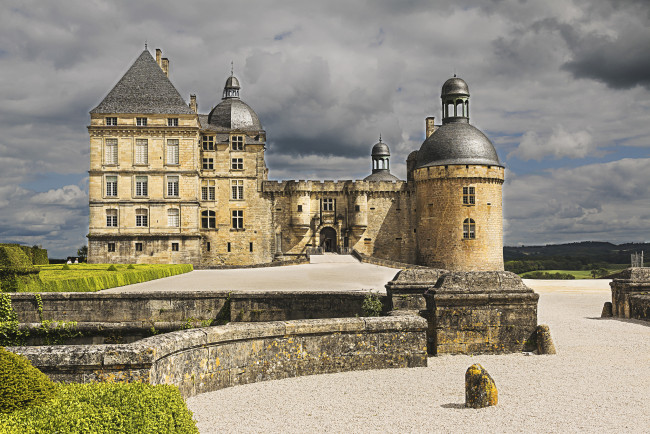 Обои картинки фото города, - дворцы,  замки,  крепости, замок