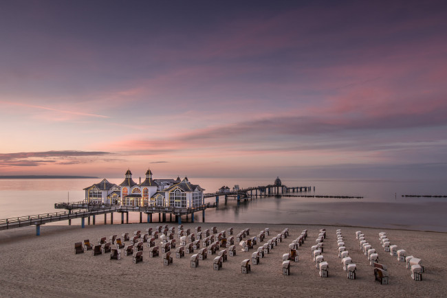 Обои картинки фото природа, побережье, берег, море