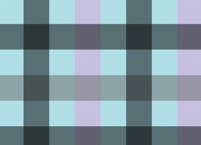 Обои картинки фото векторная графика, графика , graphics, цвета, фон, узор