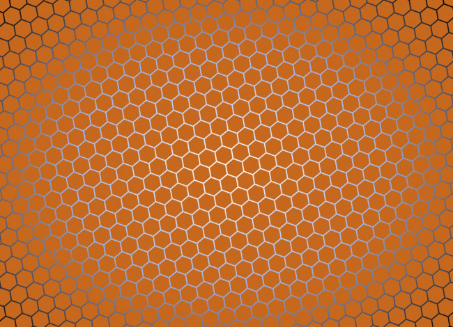 Обои картинки фото векторная графика, графика , graphics, узор, цвета, фон