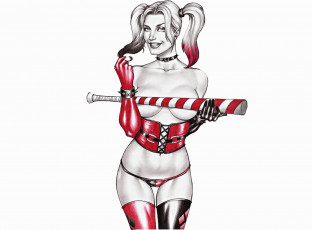 Картинка рисованное комиксы девушка фон взгляд бита