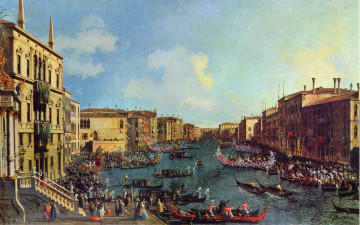 Картинка художник+каналетто+джованни+антонио рисованное canaletto lagoon italy gondolas dock channel художник джованни антонио каналь venezia romantic port parking