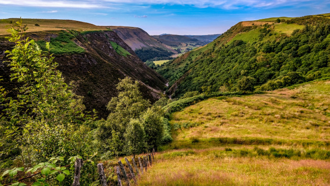 Обои картинки фото природа, пейзажи, простор